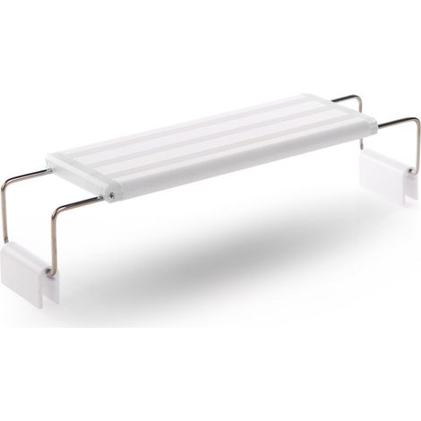 Lampada LED Kruger Meier Larino S-Line 8W - 20 - 30 cm (1/5)