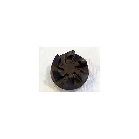COUPLING DRIVE BL740 BL745 POUR PETIT ELECTROMENAGER KENWOOD - KW676419 (1/5)