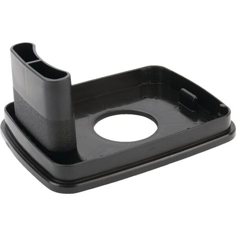 Alloggiamento del filtro HONDA 17235Z5T000 (1/2)