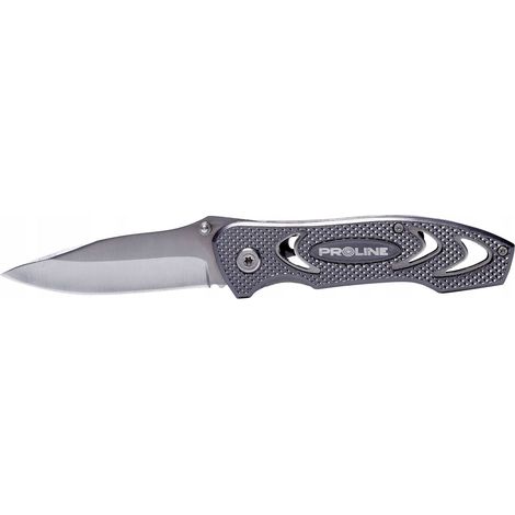 COLTELLO PIEGHEVOLE UNIVERSALE PROLINE 195 MM 30040 1 pz. (1/5)