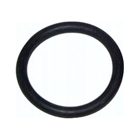 Anello 3x1.1FPM