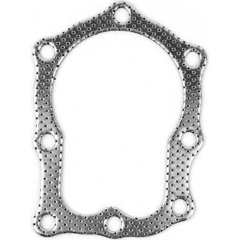 Joint de culasse adaptable pour moteur Briggs & Stratton N° 270 836 et 272 171 (1/2)