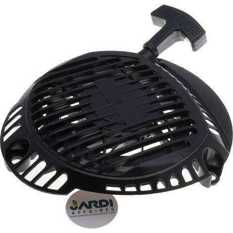 Lanceur compatible avec Kohler remplace origine 14 165 20-S (1/3)