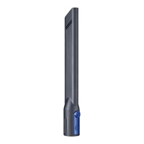 Schneider - Schv30 - Suceur - Accessoire Pour Aspirateur - Nettoyage Précis