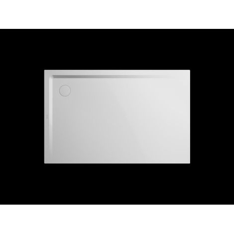 Kaldewei 385248043199 DW SUPERPLAN avec support de baignoire (1/2)