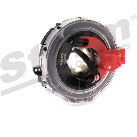 Contact tournant compatible Mercedes-Benz 171000000000 (1/5)