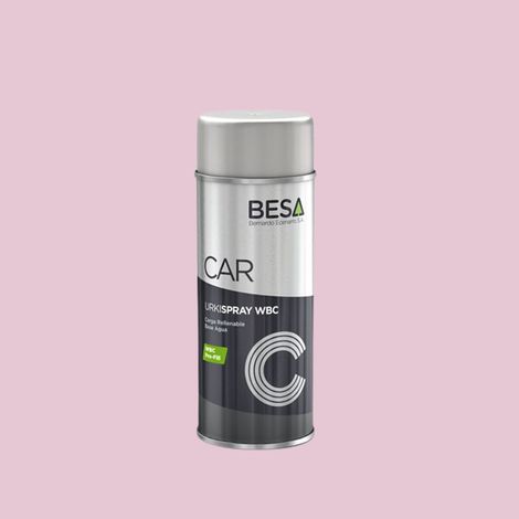Bombe de Peinture Pantone 2051 U Satin