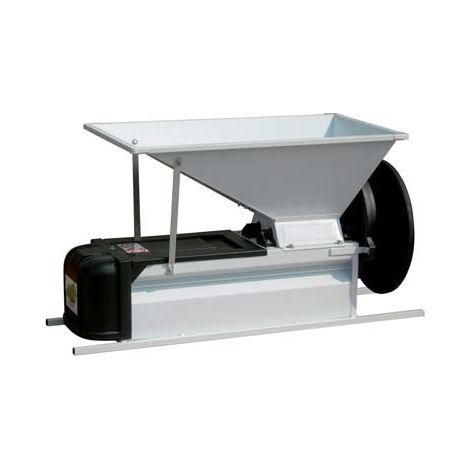 DIRASPATRICE MANUALE DMA GRIFO  KG/H 1000 CM 90X50