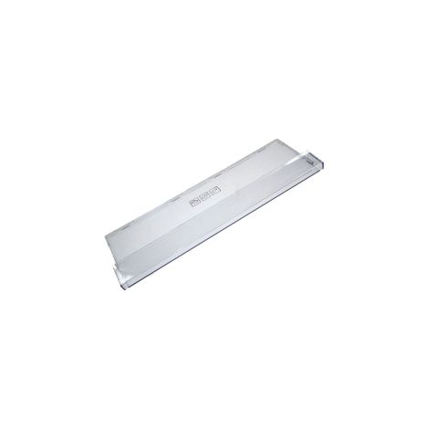 Frontale cassetto - Frigorifero, congelatore - BEKO - 330734