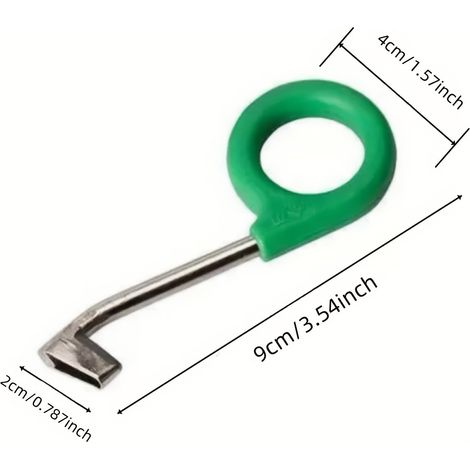 5 outils de greffage en acier inoxydable : Sécateurs professionnels avec couteau à écorce et couteau à anneau de greffage pour arbres fruitiers (1/4)