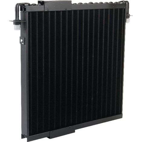 Condensatore UNIVERSALE KL030021