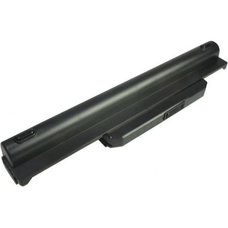 2-Power CBI3304B ricambio per laptop Batteria (Main Battery Pack 10.8V 9000mAh)