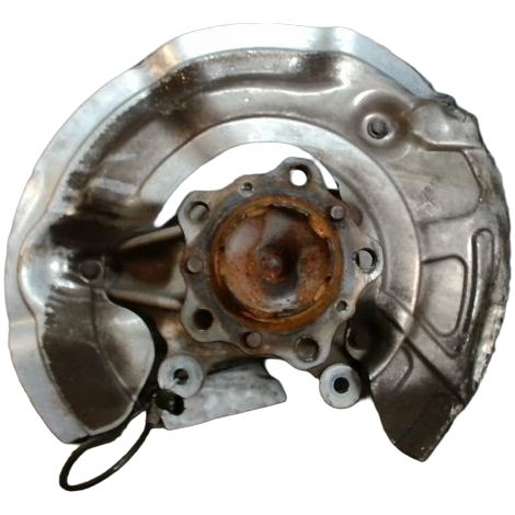 Pivot Avant Droit BMW M4 [PRODUIT D'OCCASION]♻️31212284002