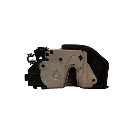 Systeme Condamnation Arrieree Gauche BMW Serie 1 [PRODUIT D'OCCASION]♻️51227202147 (1/2)