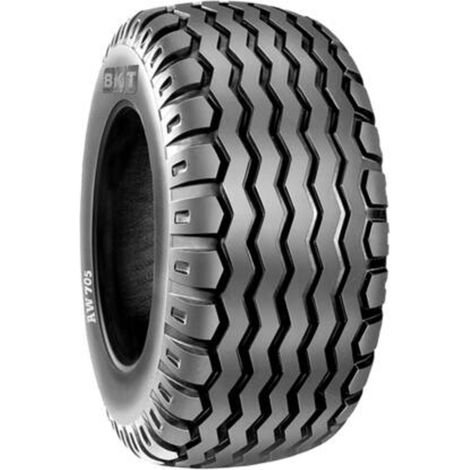 Pneu porteur agricole AW705 16.0/70x20 TL16 160A6/156A8 SP - BKT - S021047