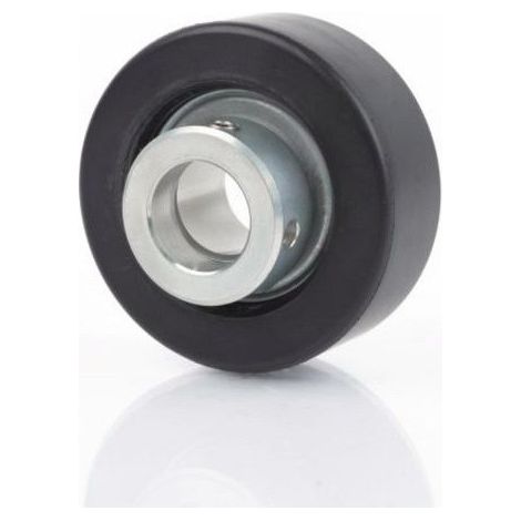 Rodamiento de bolas de inserción radial RCSMB25 / 65 31 mm DE 651 mm DI 25 mm INA