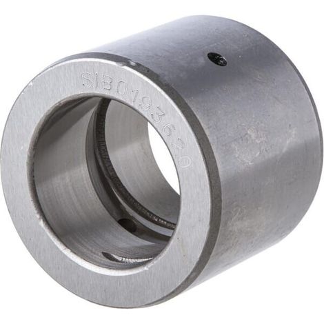 Casquillo SBJ406050 SIBO SBJ406050