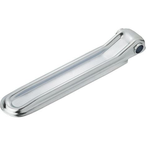 Charnière de remorque 270 mm