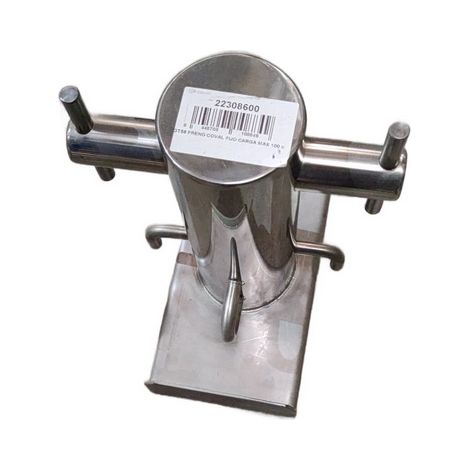 Freno de Rigging Fijo Carga Maxima 100 kN - GT56 Tala