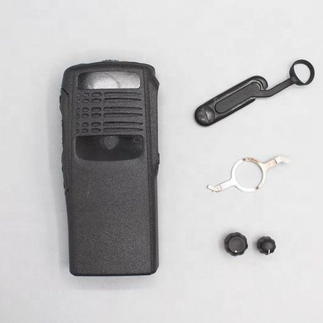 Replacement shell for Motorola GP328 MTX900 PRO5150 PRO5350 HT750 walkie-talkies (1/5)