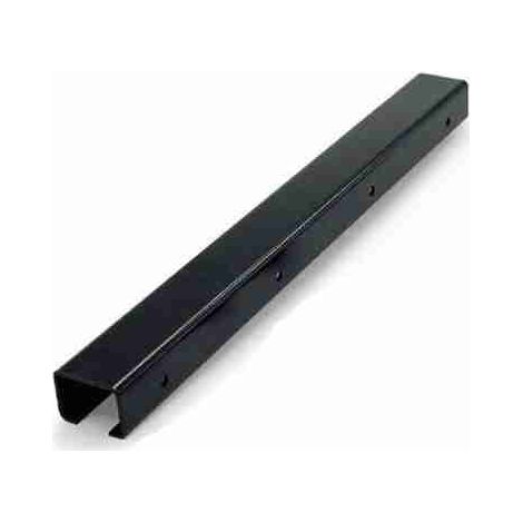 Gleitführung – Stylo Bd Ersatz CAME 119RID352