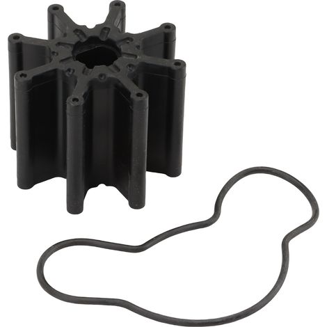 DTEKGAZ - Außenbordmotor-Reparatursatz 8M0104229, kompatibel mit 4,3L, 4,5L, 5,0L, 5,7L, 6,2L, 8,1L und 8,2L neigbaren Außenbordmotoren (Referenz 47-862232A2).