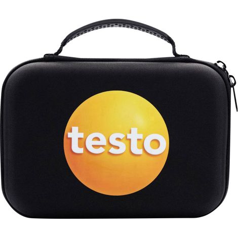 testo 0590 0016 0590 0016 Messgerätetasche (1/2)