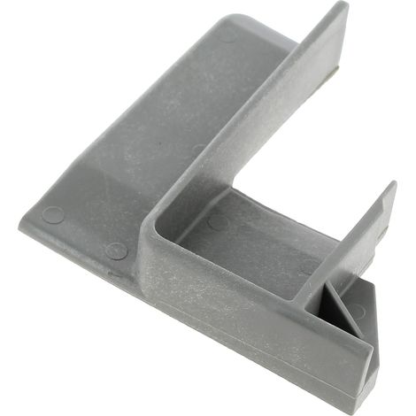 Cestello sinistro 41017656 per lavastoviglie a caramelle