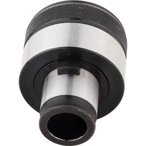Gewindeschneidadapter-Spannzange, Torsionstyp, Schnellwechsel-Industriezubehör GT24ISOM10 (1/5)