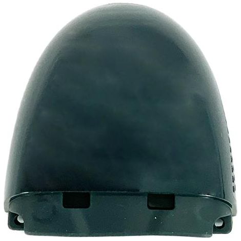 Carter motore picchio folletto pb430 pb440 originale