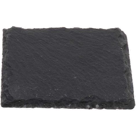 Assiette pour reptiles et tortues, broyeur d'ongles, gamelle pour tortues