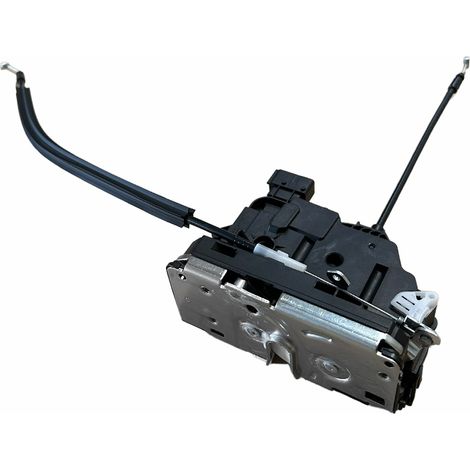 SERRATURA PORTELLONE - FIAT - Ducato 2014 - 1345728080 - 1393796080