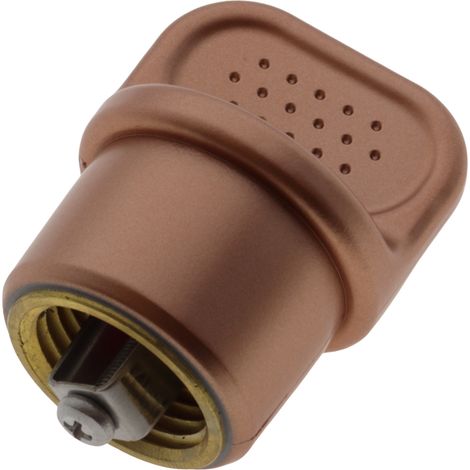 Braun tappo caldaia bronzo ferro stiro caldaia CareStyle 7 Pro IS7262 IS7286 (1/3)