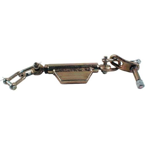 Cadena estabilizadora completa UNIVERSAL Z700181