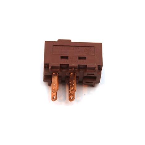 ENSEMBLE BOUTONS POUR HOTTE BEKO - 9197059039 (1/2)