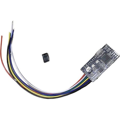 Filtre CAN pour GL6, nouveau GL8, Volando, émulateur de filtre Kovac Blocker pour l'étalonnage du compteur kilométrique (1/4)
