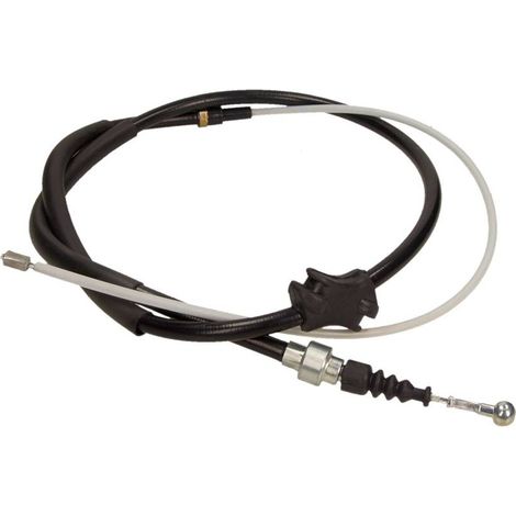 Câble de frein à main Maxgear pour VW Bora, Golf IV, New Beetle 98-06 LE/PR