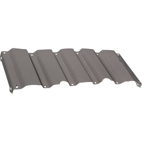 Frontgrill unten, Gitter JOHN JD L155183