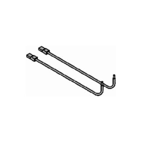Cable CA33.5320 para transformador Robus Reemplazo original NICE CA33.5320