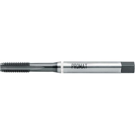 MACHO DE ROSCAR PARA MÁQUINA DIN 371C GG M10 X 1,5 MM HSS-CO