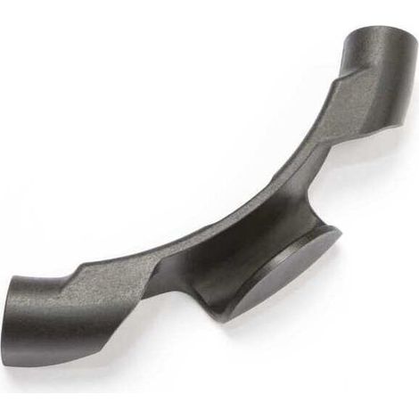 Rohrführungsbogen 90 Grad für 10,1 x 1,1 mm (1/2)