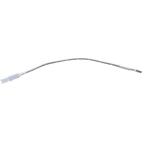 Câble d'alimentation pour SENSO LED ARIC 50684