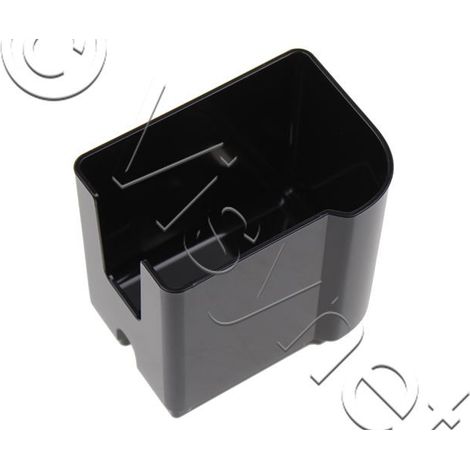 Delonghi - range-dosettes machine a cafe - 5313274991 (1/3)