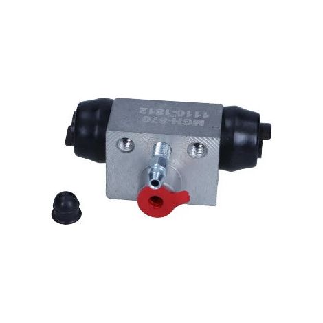 Cylindre de roue MAXGEAR 19-3494 OPEL 4705130 9209092 (1/3)