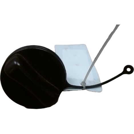 [PRODUIT D'OCCASION] Bouchon Reservoir A Carburant NISSAN Pulsar ♻️ Ref Oe. 172515xc0a - Garantie à vie (1/3)