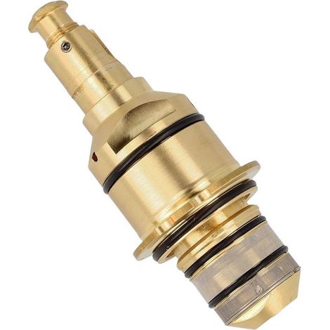 Ricambio cartuccia termostatica p/804 Hansa 59901640