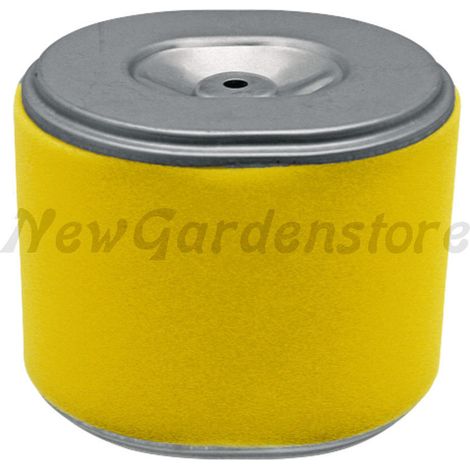 Filtro aria tagliaerba rasaerba compatibile HONDA 17210-ZE3-505