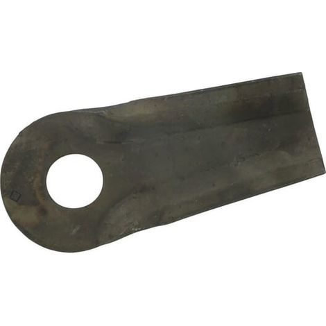 Couteau de faucheuse UNIVERSEL 56840000KR (1/2)