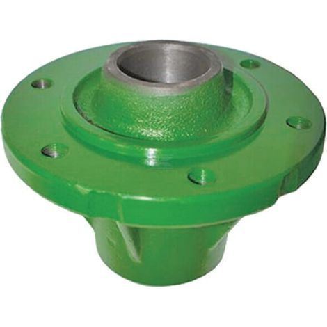 Cubo rueda trasera RAICO 300119239N