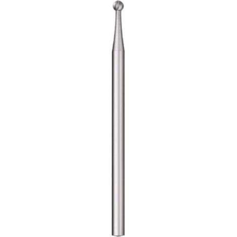 2 pointes diamant 2mm, gravure sculpture (1/3)